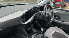 Vauxhall Mokka 1.2 Turbo Elite Premium 5dr Petrol Hatchback